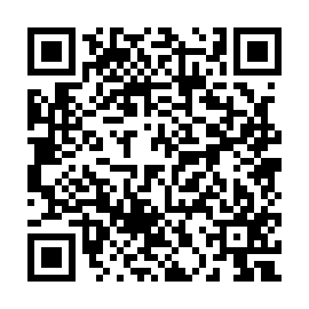 QR code for 20P117B