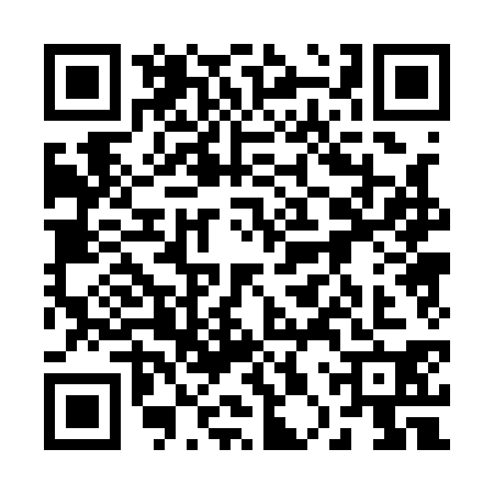 QR code for 20P1300