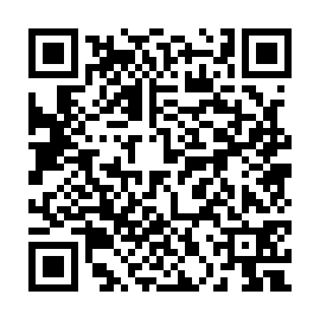 QR code for 20P170B