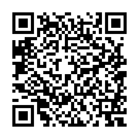QR code for 20P1802