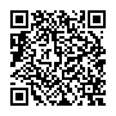 QR code for 20P2052