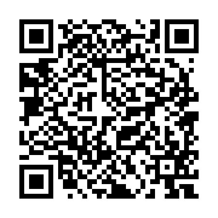 QR code for 20P2970