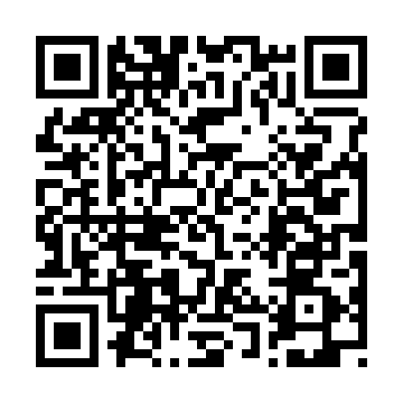 QR code for 20P302H