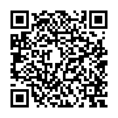QR code for 20P346P