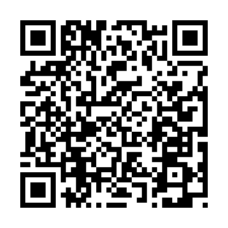 QR code for 20P360A