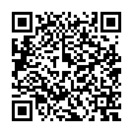QR code for 20P3640