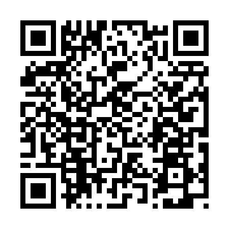 QR code for 20P428H