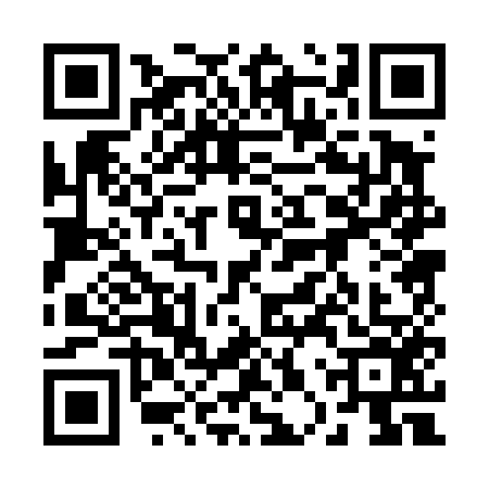QR code for 20P4567
