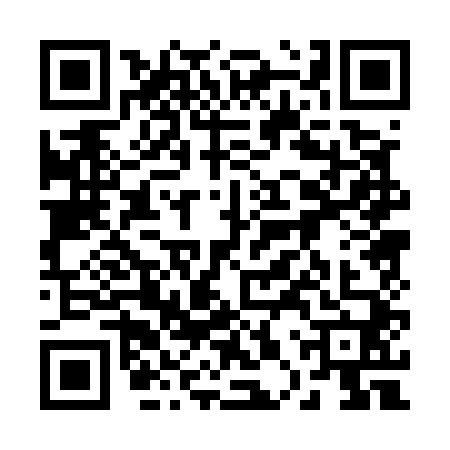 QR code for 20P5409