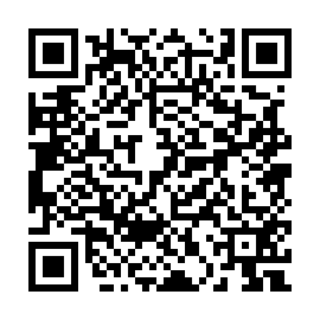 QR code for 20P5520