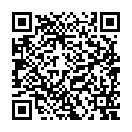 QR code for 20P5952