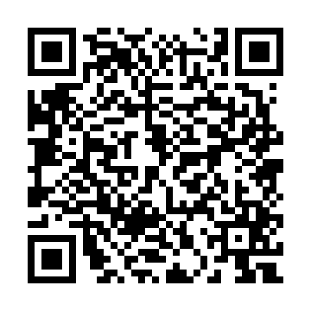 QR code for 20P6454