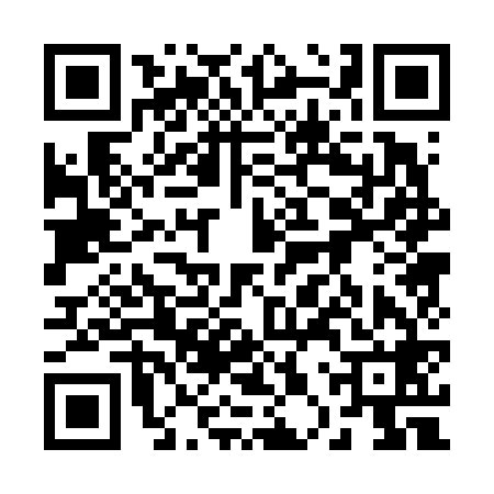 QR code for 20P668G