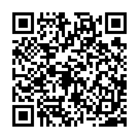 QR code for 20P6930