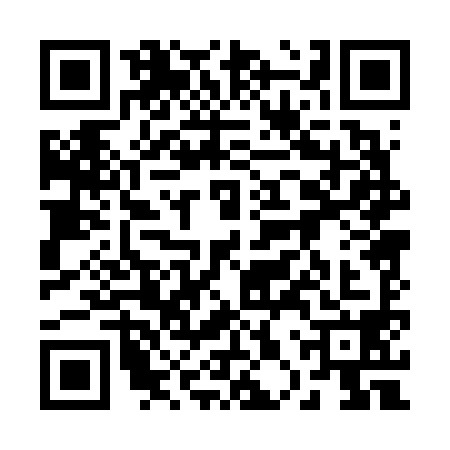 QR code for 20P6989