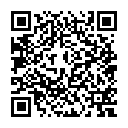 QR code for 20P710C