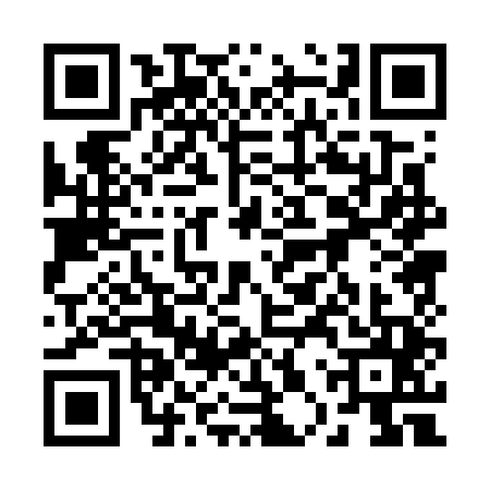 QR code for 20P7455