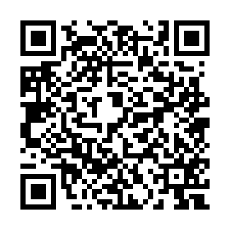 QR code for 20P755D
