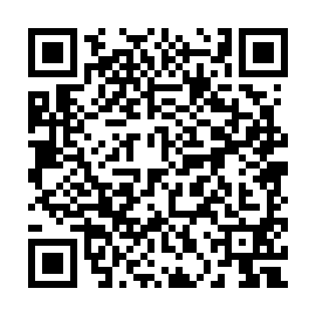QR code for 20P7902