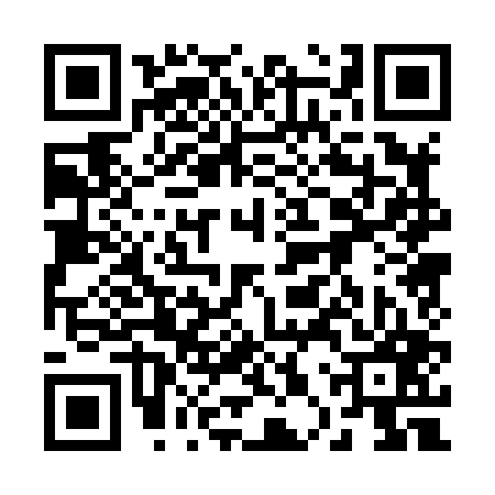 QR code for 20P807S