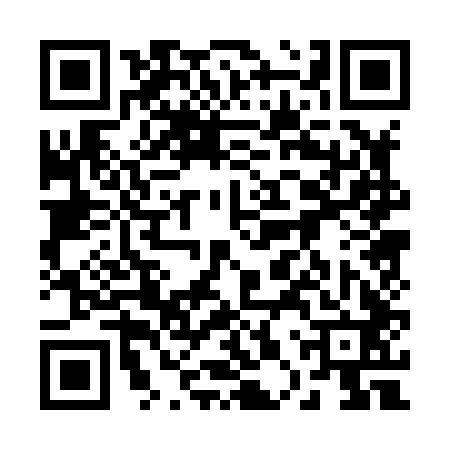 QR code for 20P842V