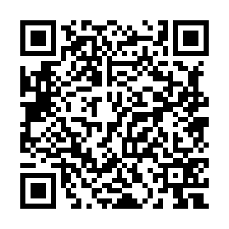 QR code for 20P8760