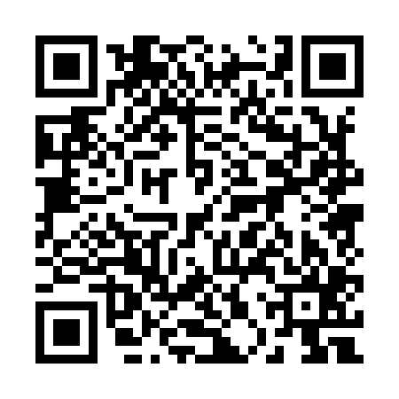 QR code for 20P905J