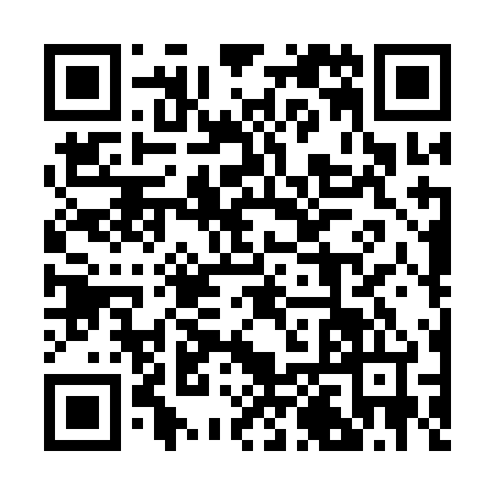 QR code for 20PAN43