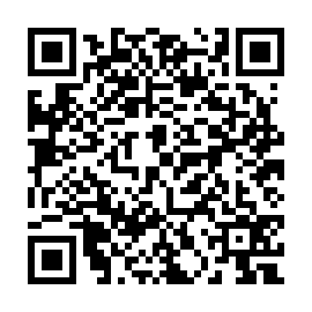 QR code for 20PB361
