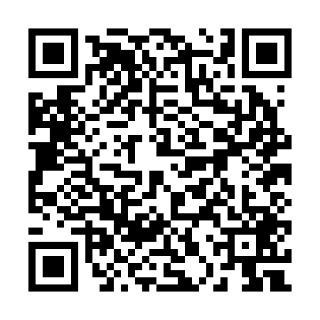 QR code for 20PB497