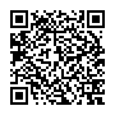 QR code for 20PB792