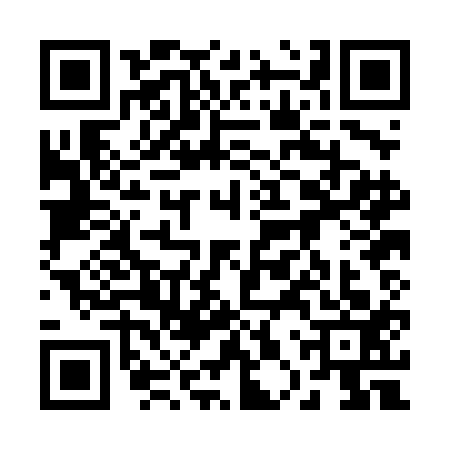 QR code for 20PDA30