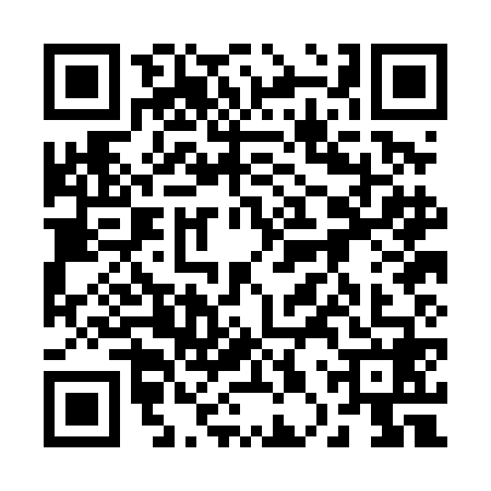 QR code for 20PDF89