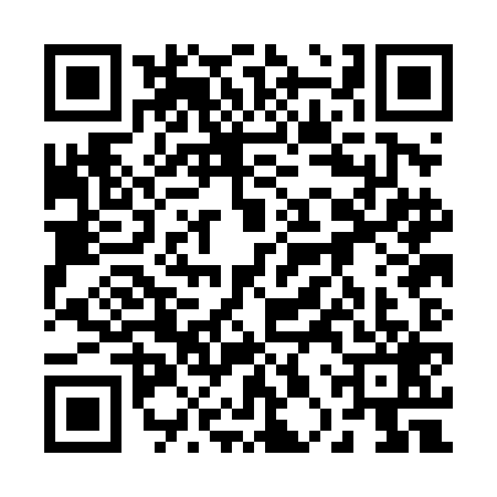 QR code for 20PDJ95