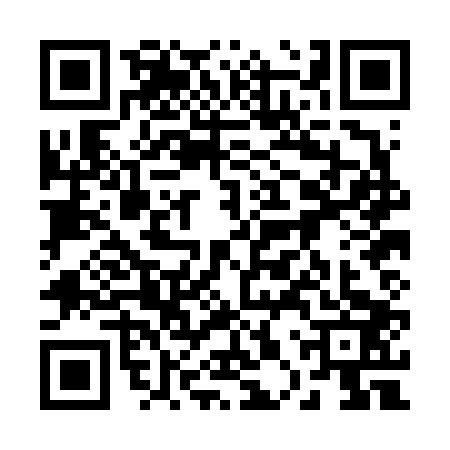 QR code for 20PF030
