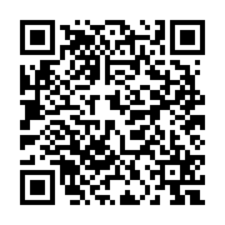 QR code for 20PF258