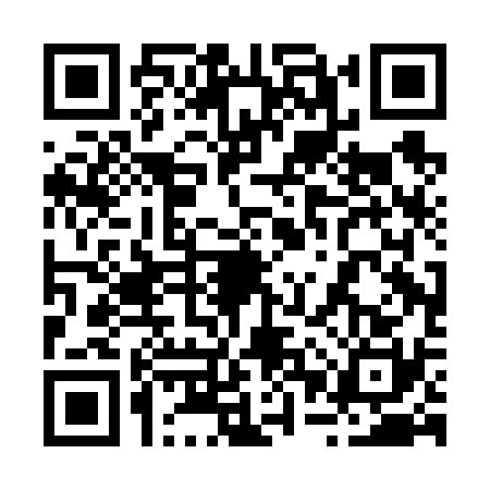 QR code for 20PF307