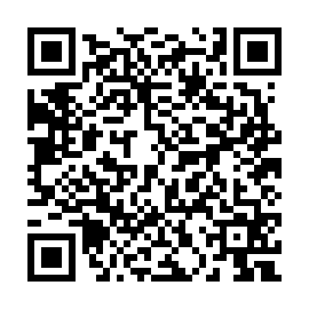 QR code for 20PF644
