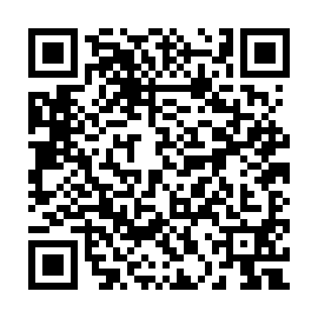 QR code for 20PFY01