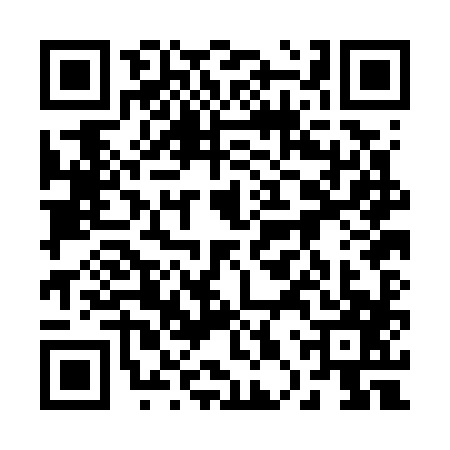 QR code for 20PG876