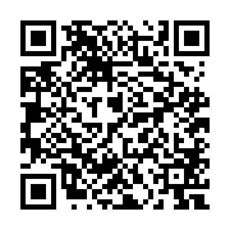QR code for 20PGL62
