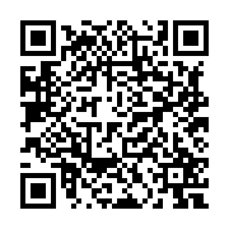 QR code for 20PH271