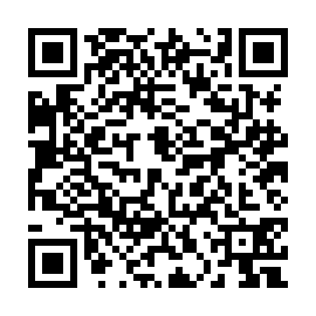 QR code for 20PHC05