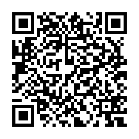 QR code for 20PJ192