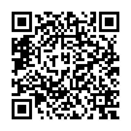 QR code for 20PJ290