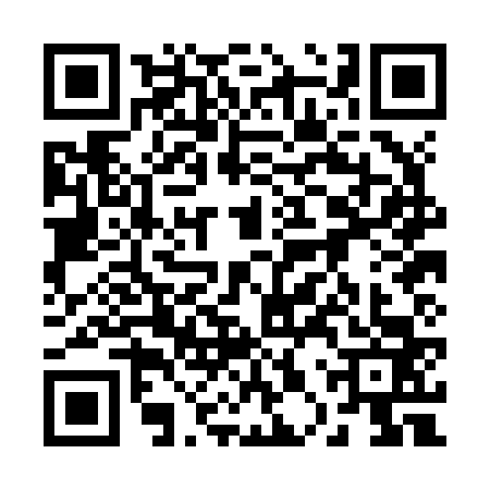 QR code for 20PJ632