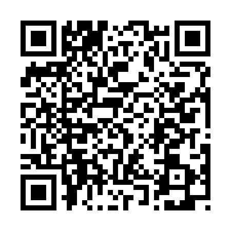 QR code for 20PK030