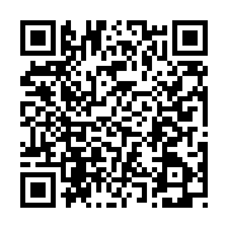 QR code for 20PL075