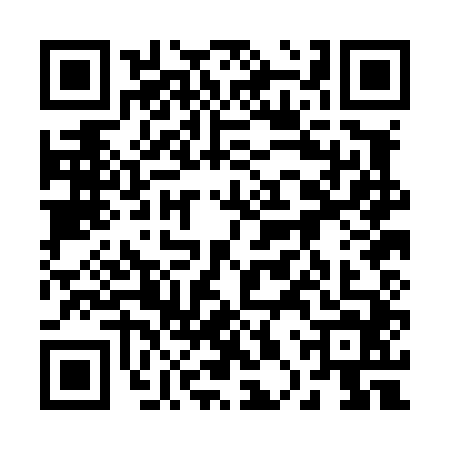 QR code for 20PL444