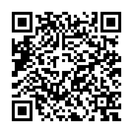 QR code for 20PLC65